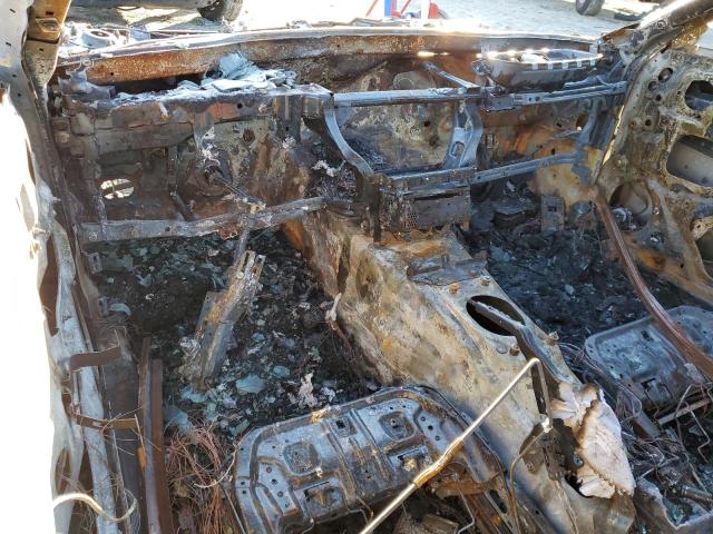 Photo 8 from auction – 2015 FORD MUSTANG with VIN 1FA6P8AM4F5334927