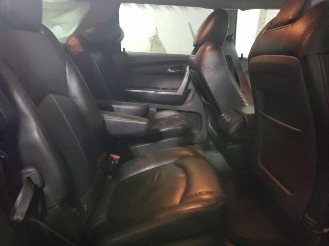 Photo 11 from auction – 2012 GMC ACADIA SLE with VIN 1GKKVPED8CJ141920