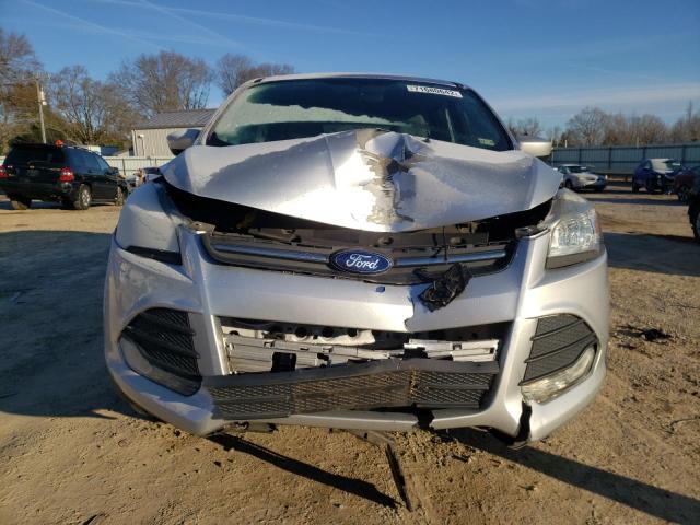 Photo 5 from auction – 2014 FORD ESCAPE SE with VIN 1FMCU9G90EUB40359