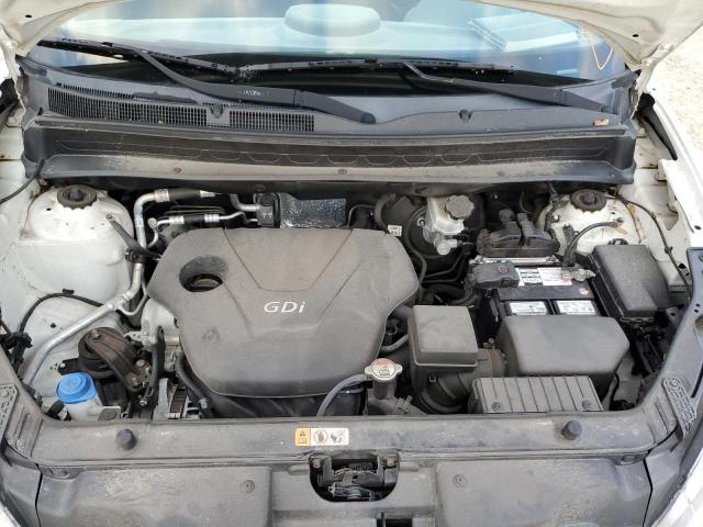 Photo 12 from auction – 2012 KIA SOUL with VIN KNDJT2A53C7356326