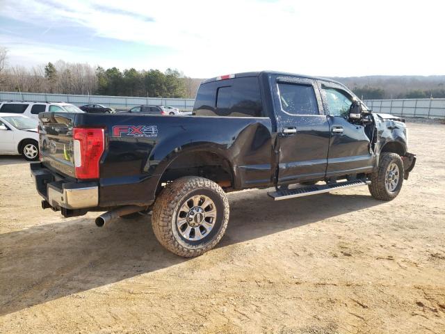 Photo 3 from auction – 2017 FORD F250 SUPER with VIN 1FT7W2B67HEB89013