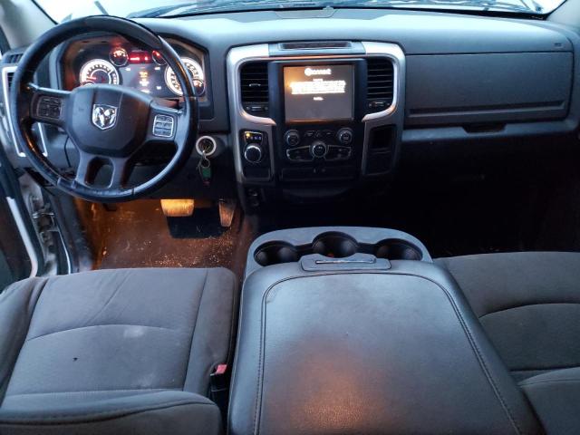 Photo 8 from auction – 2013 RAM 1500 SLT with VIN 1C6RR6GG2DS513626