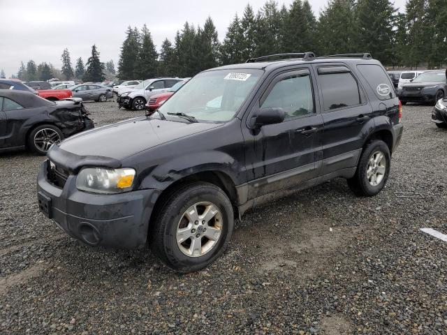 Photo 1 from auction – 2005 FORD ESCAPE XLT with VIN 1FMYU93115KC96220