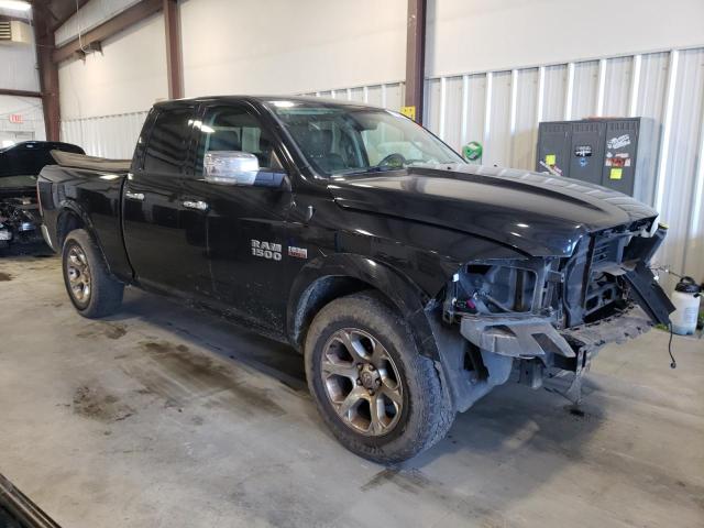 Photo 4 from auction – 2017 RAM 1500 LARAM with VIN 1C6RR7JT3HS774975