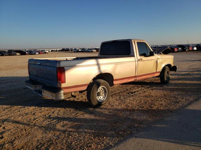 Foto 3 de la subasta – 1995 FORD F150 con VIN 1FTDF15Y3SLB95209