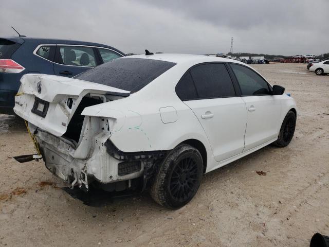 Photo 3 from auction – 2016 VOLKSWAGEN JETTA SE with VIN 3VWD67AJ3GM346872
