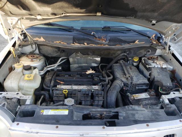 Photo 12 from auction – 2009 JEEP COMPASS SP with VIN 1J4FT47A39D228677