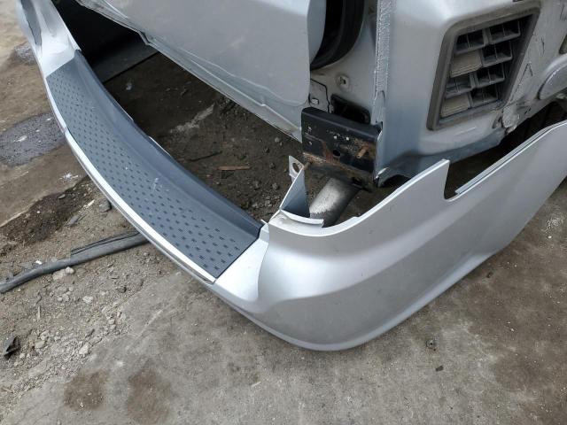Zdjęcie 13 z aukcji – 2012 DODGE GRAND CARA z VIN 2C4RDGDG1CR131377