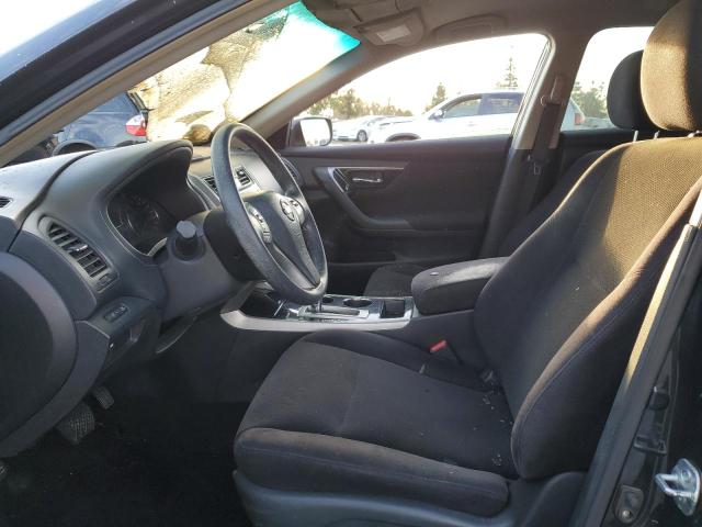 Photo 7 from auction – 2013 NISSAN ALTIMA 2.5 with VIN 1N4AL3AP5DN514000