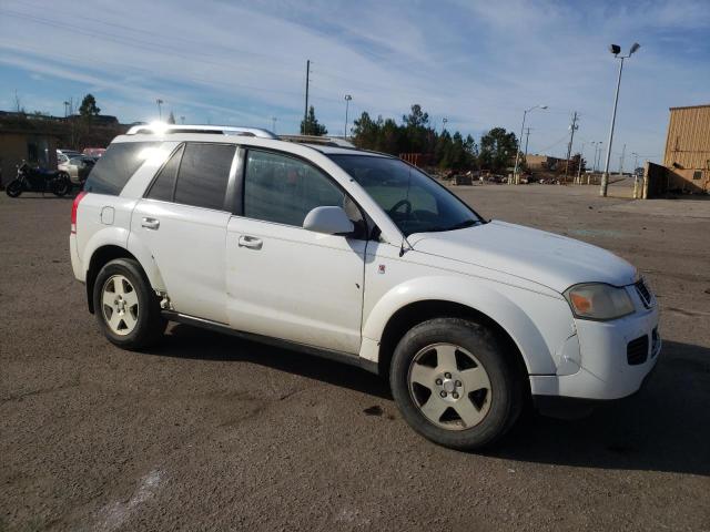 Photo 4 from auction – 2007 SATURN VUE with VIN 5GZCZ53497S862628