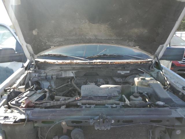 Photo 11 from auction – 2010 FORD F150 with VIN 1FTMF1CW8AKE72006