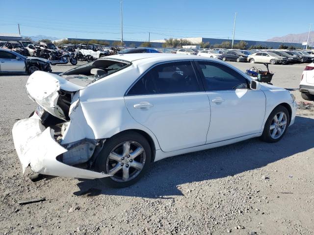 Photo 3 from auction – 2011 TOYOTA CAMRY BASE with VIN 4T1BF3EK9BU602003