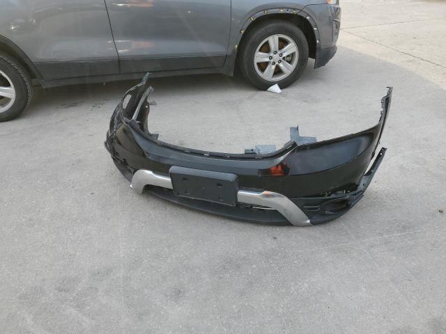Photo 13 from auction – 2018 DODGE JOURNEY CR with VIN 3C4PDDGG1JT197083