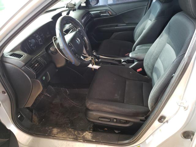 Photo 7 from auction – 2013 HONDA UK with VIN 1HGCR2F56DA271986