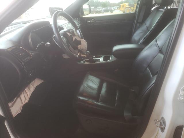 Photo 7 from auction – 2019 JEEP CHEROKEE with VIN 1C4RJECG7KC732475