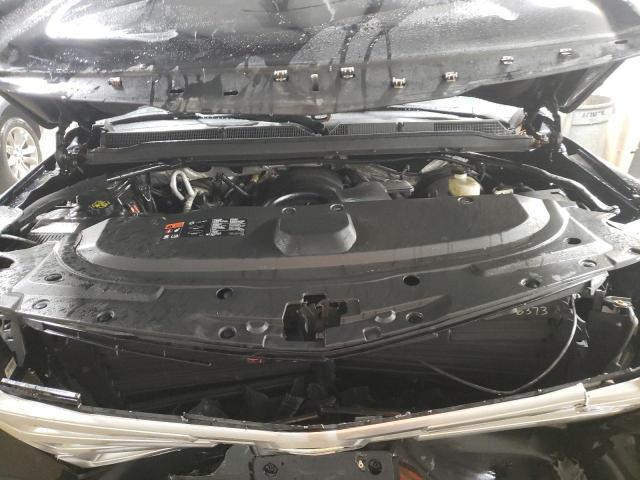 Photo 12 from auction – 2015 CADILLAC ESCALADE E with VIN 1GYS4HKJ4FR162164
