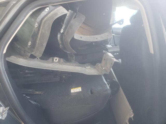 Photo 10 from auction – 2019 FORD FUSION SEL with VIN 3FA6P0CD1KR260825