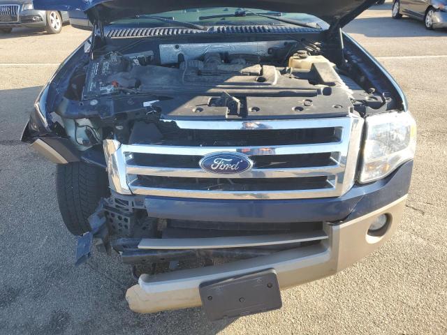 Photo 12 from auction – 2013 FORD EXPEDITION with VIN 1FMJU1J57DEF70316