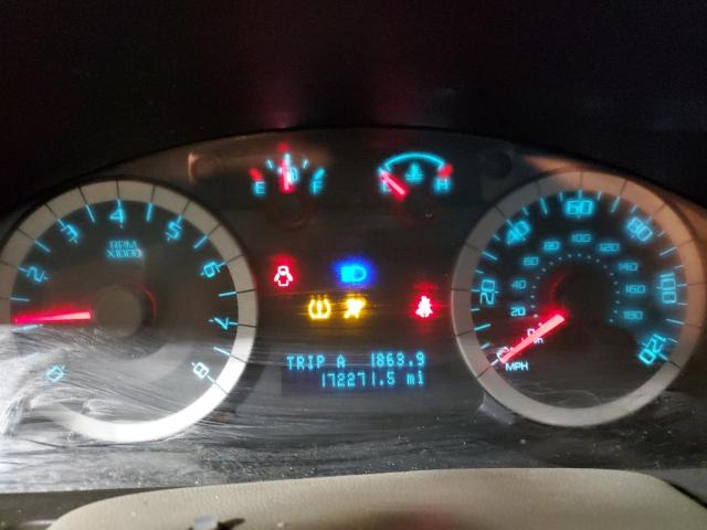 صورة رقم 9 من المزاد - 2011 FORD ESCAPE XLT مع VIN 1FMCU9D70BKA68816