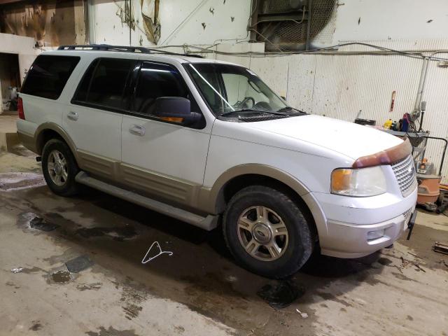 Photo 4 from auction – 2006 FORD EXPEDITION with VIN 1FMFU18596LA28015
