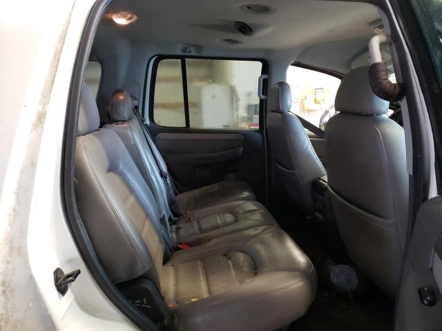 Photo 11 from auction – 2004 FORD EXPLORER X with VIN 1FMZU63KX4UB36125