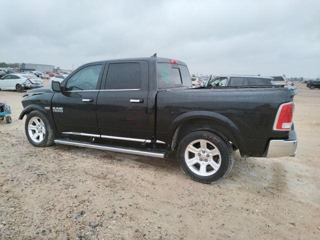 Photo 2 from auction – 2016 RAM 1500 LONGH with VIN 1C6RR7PT6GS247003