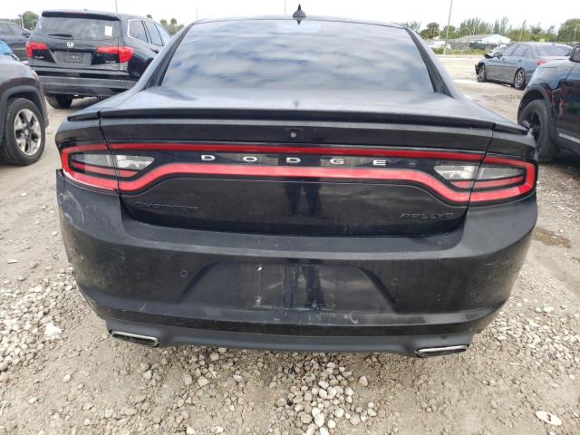 Photo 6 from auction – 2015 DODGE CHARGER SX with VIN 2C3CDXHG4FH725024