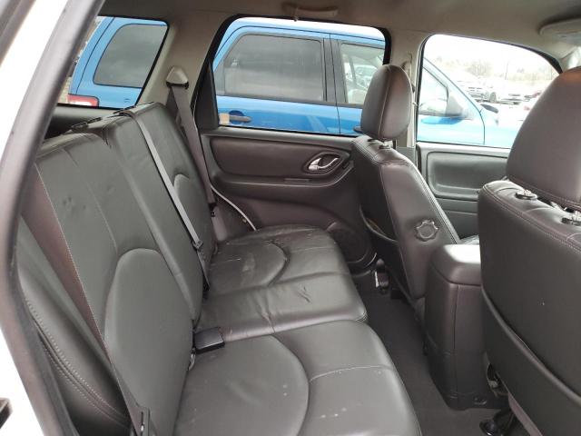 Photo 10 from auction – 2005 MAZDA TRIBUTE I with VIN 4F2YZ92Z95KM27603