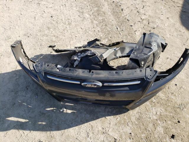 Photo 12 from auction – 2015 FORD ESCAPE SE with VIN 1FMCU9GX3FUB57236