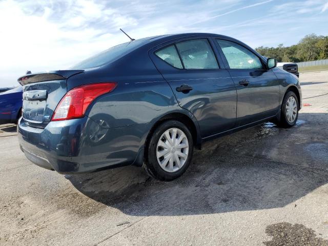 Photo 3 from auction – 2016 NISSAN VERSA SL W with VIN 3N1CN7AP9GL892350