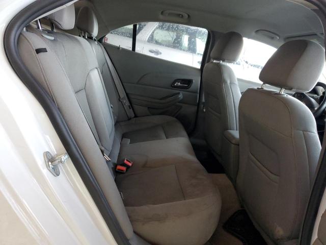 Photo 10 from auction – 2016 CHEVROLET MALIBU LIM with VIN 1G11A5SA9GU142444