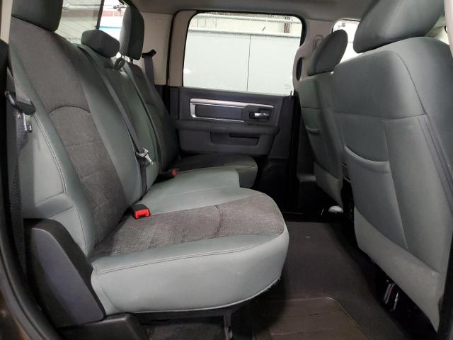 Photo 10 from auction – 2017 RAM 1500 SLT with VIN 1C6RR7LG7HS565948