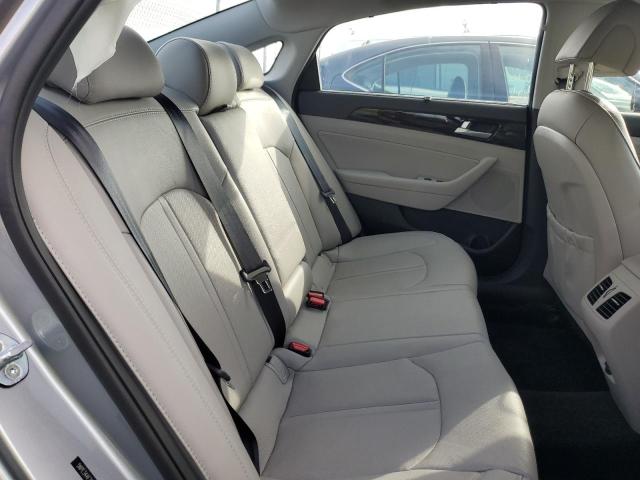 Photo 10 from auction – 2016 HYUNDAI SONATA SPO with VIN 5NPE34AF2GH272621