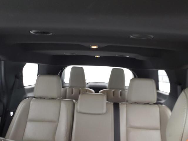 Photo 10 from auction – 2013 FORD EXPLORER X with VIN 1FM5K8D81DGB70858
