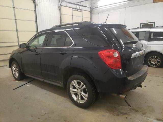 Photo 2 from auction – 2015 CHEVROLET EQUINOX LT with VIN 2GNFLGE38F6247822