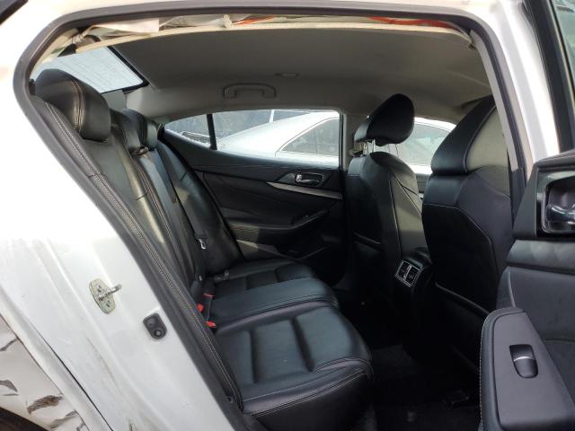 Photo 10 from auction – 2018 NISSAN MAXIMA 3.5 with VIN 1N4AA6AP2JC383090