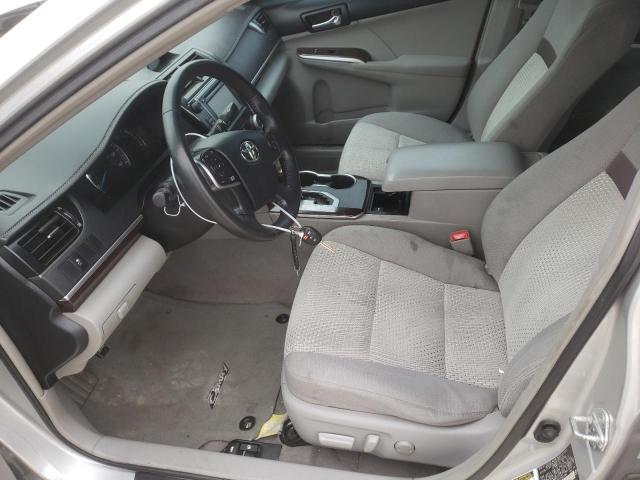 Photo 7 from auction – 2012 TOYOTA CAMRY BASE with VIN 4T4BF1FK1CR261495