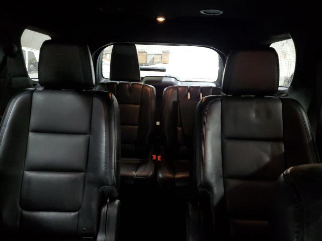 Photo 10 from auction – 2012 FORD EXPLORER L with VIN 1FMHK8F88CGA00408
