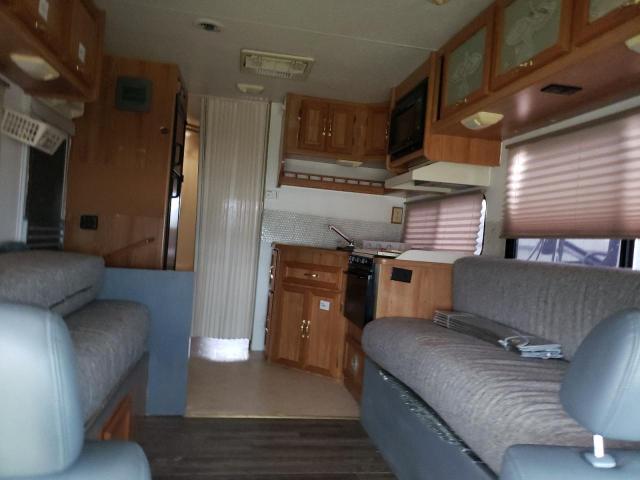 Photo 6 from auction – 1999 FORD COACHMAN with VIN 1FDXE40S7WHB62772