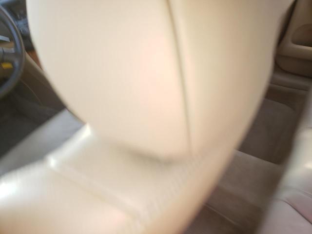 Photo 8 from auction – 2003 HONDA ACCORD EX with VIN 1HGCM66533A023344