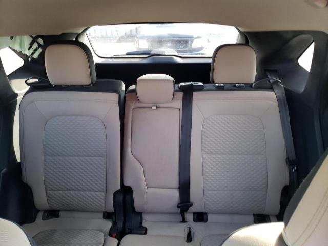Photo 10 from auction – 2020 FORD ESCAPE SE with VIN 1FMCU0G68LUC03531
