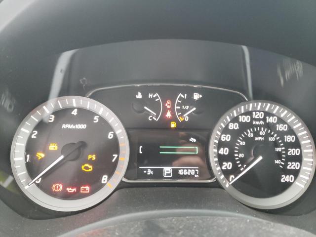 Photo 9 from auction – 2014 NISSAN SENTRA S with VIN 3N1AB7AP4EL650367