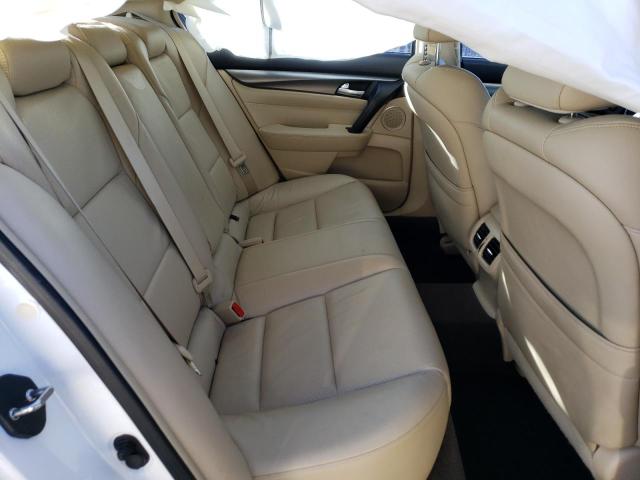 Photo 10 from auction – 2012 ACURA TL with VIN 19UUA8F55CA028988