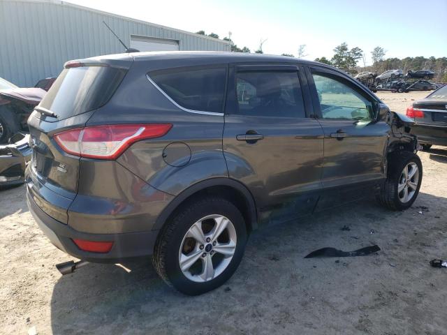 Photo 3 from auction – 2015 FORD ESCAPE SE with VIN 1FMCU9GX3FUB57236