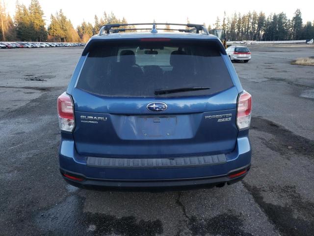 صورة رقم 6 من المزاد - 2017 SUBARU FORESTER 2 مع VIN JF2SJAWC1HH443415