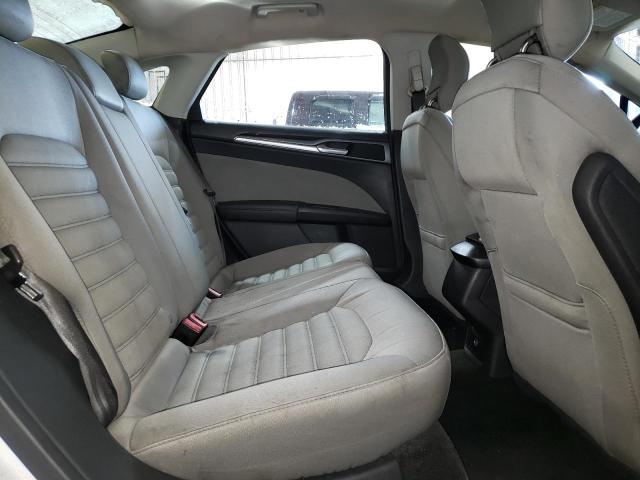 Photo 10 from auction – 2015 FORD FUSION S with VIN 1FA6P0G77F5104723