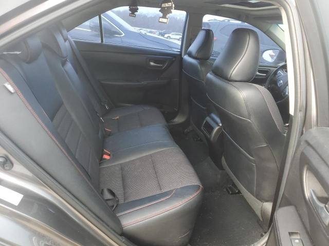 Photo 10 from auction – 2016 TOYOTA CAMRY LE with VIN 4T1BF1FK8GU207255