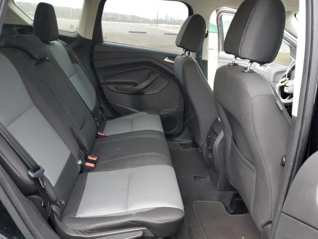 Photo 11 from auction – 2017 FORD ESCAPE SE with VIN 1FMCU0G92HUA95442