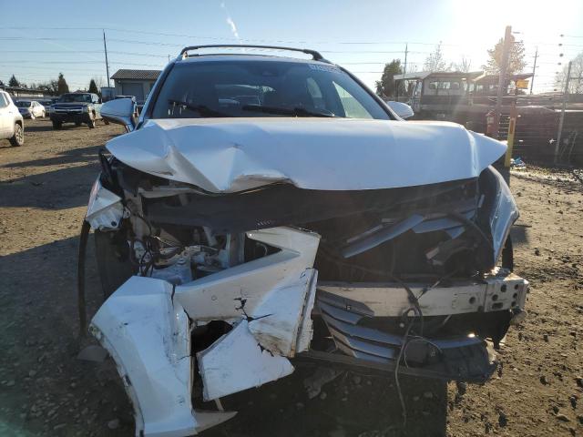 Photo 5 from auction – 2016 LEXUS RX 350 with VIN JTJBZMCA9G2007146