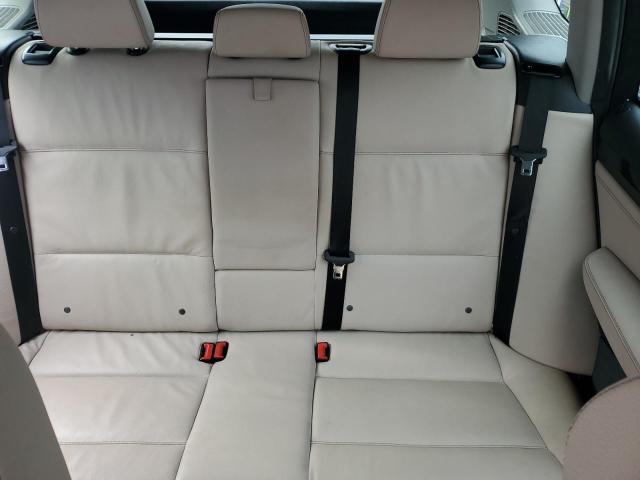 Photo 10 from auction – 2013 BMW X3 XDRIVE2 with VIN 5UXWX9C50D0A21066